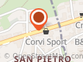 Corvi Sport Bazar Di Corvi Umberto & C. (S.N.C.)