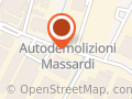 Studio Mizar