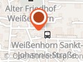 Versicherungs- und Finanz-Coaching Süd GmbH & Co. KG