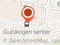 Telekiosken Gulskogen AS