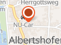 IT und Elektroservice Gernert