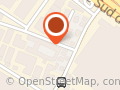 Cortesi SRL