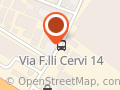 Ardin Stampi Srl