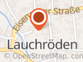 Psychiatrische Versorgungsambulanz Heß