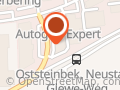 Herring GmbH