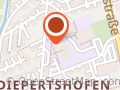 Gemeindebücherei Markt Pfaffenhofen an der Roth