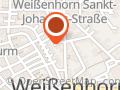 DIE BINE - kochen.würzen.genießen