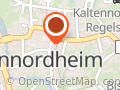 Stadt Kaltennordheim