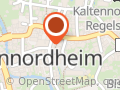 Polizei Kontaktbereichsbeamter