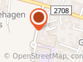 Gulskogen Bo- OG Servicesenter