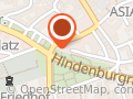 Dr. Daniela Back - HNO mainfranken