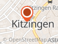 Eichinger Hans Bäckerei