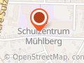 Berufliche Oberschule Kitzingen