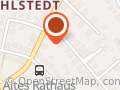 Opetus Software GmbH