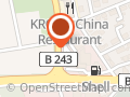 Karl Biel GmbH & Co KG Bäckerei