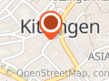 FeWo und Monteurzimmer in Kitzingen und Umgebung