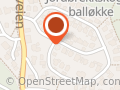 Dalen Biloppretting