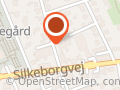 Plus Biler Aarhus ApS