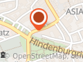 Optik Herbach, Brillen und Kontaktlinsen