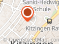 Zahnarzt Kitzingen