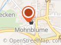Mohnblume