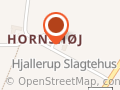 Hjallerup Slagterhus v/Panduro