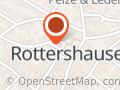 Raiffeisenbank eG