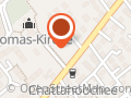Marlis Krappen Ballettschule