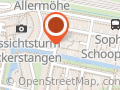 HKK Hanseatische Kälte-und Klimatechnik GmbH