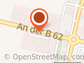 Autoverwertung Schleicher