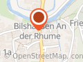 Fahrschule Uwe Heinemann