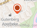 Bäckerei Birkenseer GmbH