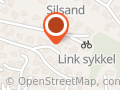 Fysioterapeut Siri Sjetne Lund