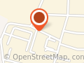 Officina Marenda s.r.l.