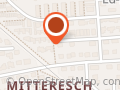 mensch.weiter!
