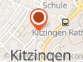 Web Communication C.S. GmbH & Co. KG