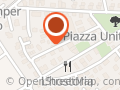 Panificio Pasticceria Delle Coste E Paie' S.N.C.