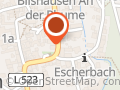 Altenheim St. Bernardusstift