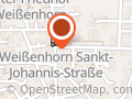 weissenhorn ganzheitlicher zahnarzt