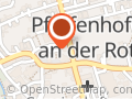 Rothtaler Pitac Pfaffenhofen an der Roth