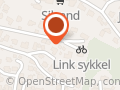 Bøeseter Utvikling As