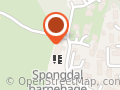 Spongdal Barnehage