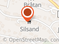 Silsand AS