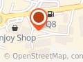 INFOCOPY S.R.L.