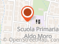 Judo Gussago