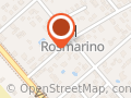 Ristorante Colapesce