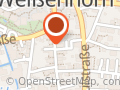 Gesundheitszentrum Scheuring