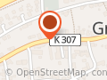 Oleo International GmbH