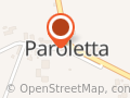 Trattoria Campagnola
