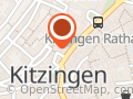 Bäckerei Gebert
